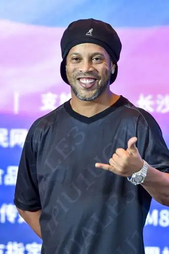 之间的良好