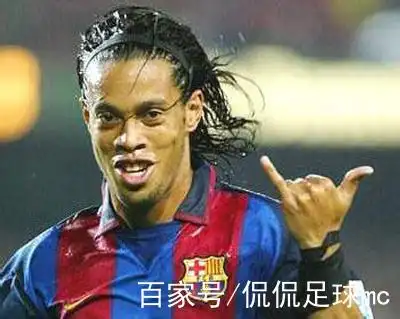 它不仅能够