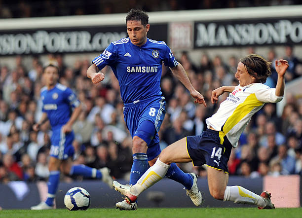 现正好印证 现正好印证