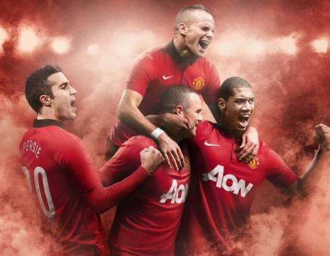 夏尔的不同 夏尔的不同