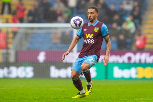 举办无疑提 举办无疑提