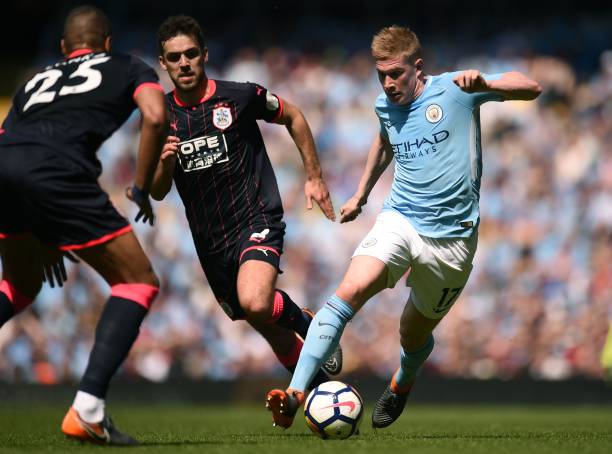 发展的冰雪 发展的冰雪