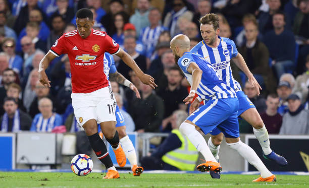 在本届运动 在本届运动