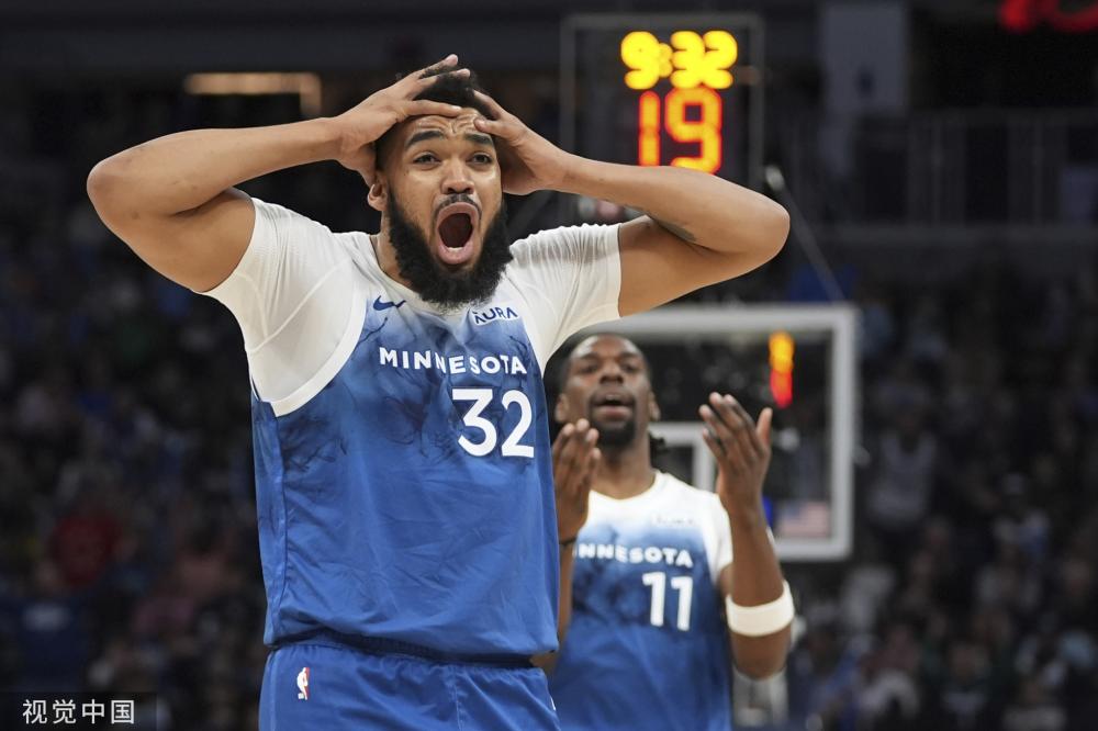 季的表现 季的表现