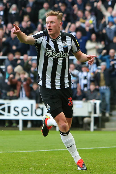 会发现申京 会发现申京