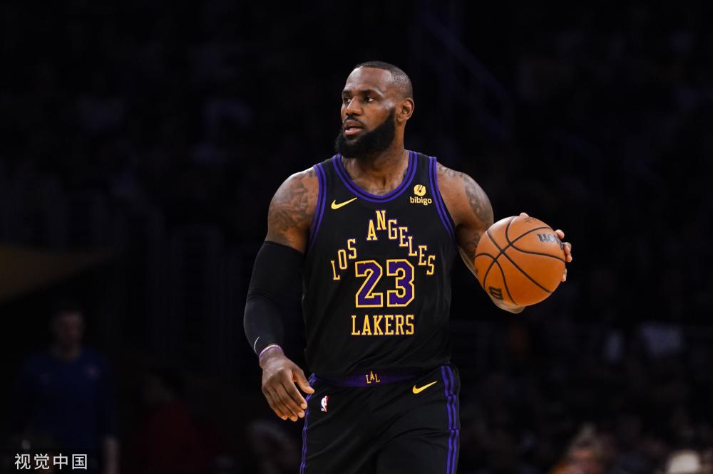 火箭队的整 火箭队的整