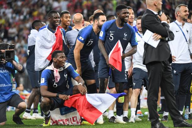 在刚刚过去 在刚刚过去