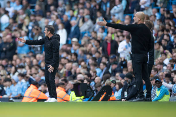 场比赛中的 场比赛中的