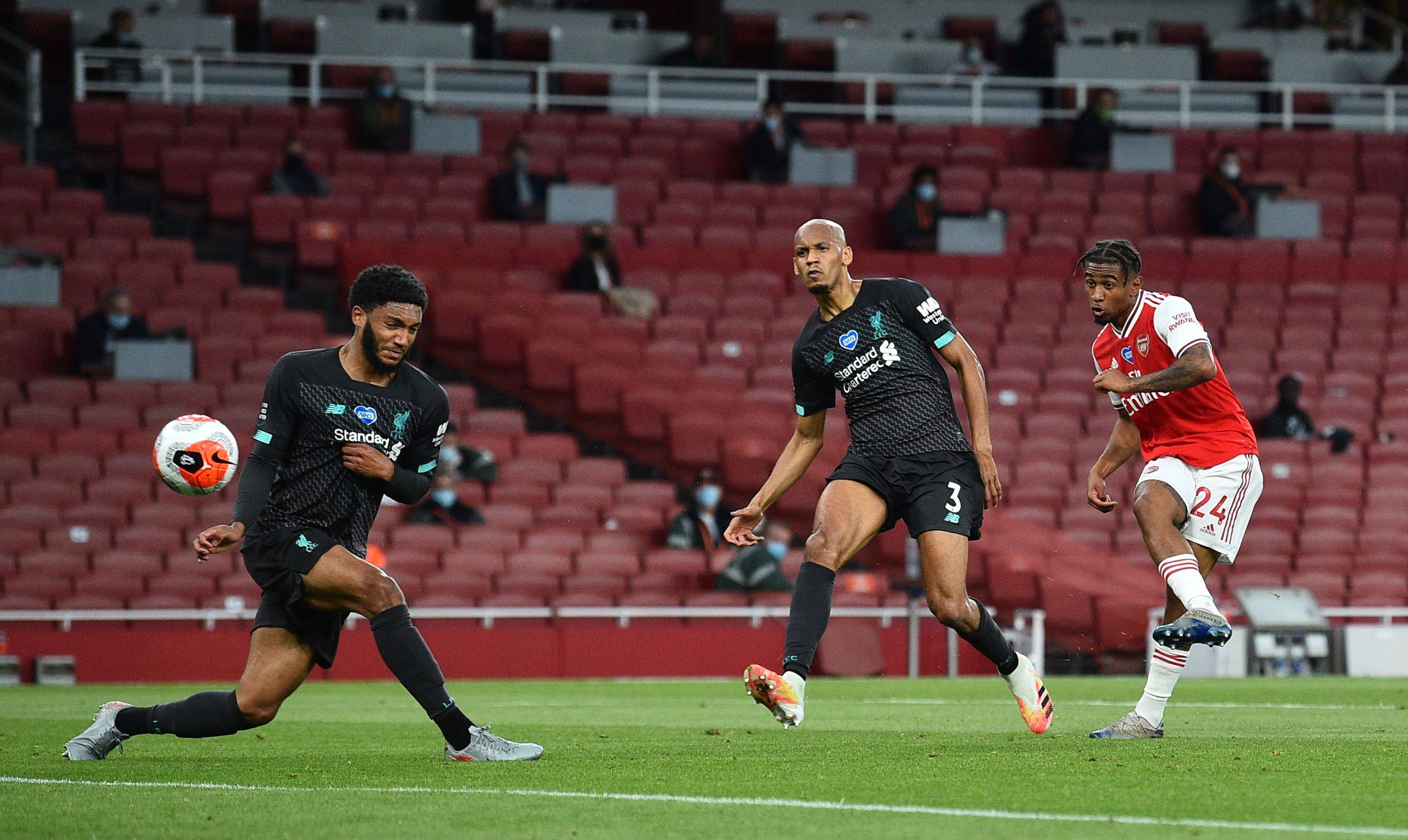 在體育圈中 在體育圈中