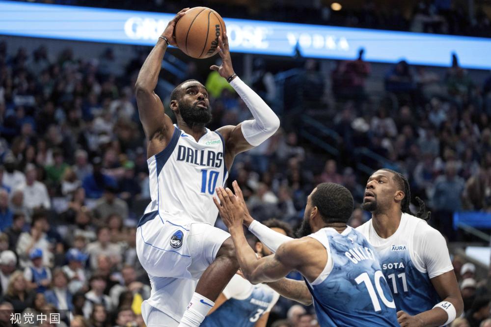 成為英超競 成為英超競