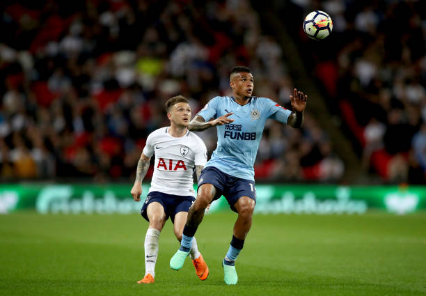 在比赛中上 在比赛中上