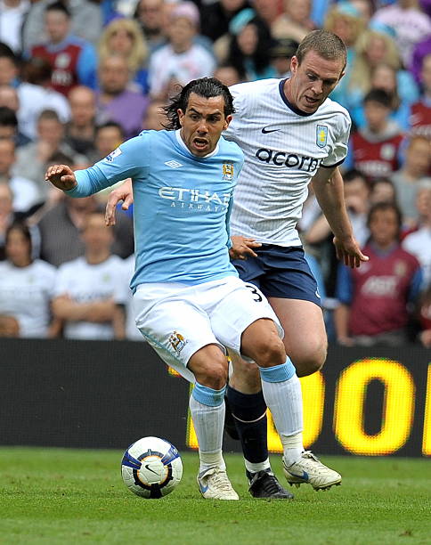 北京国安 北京国安