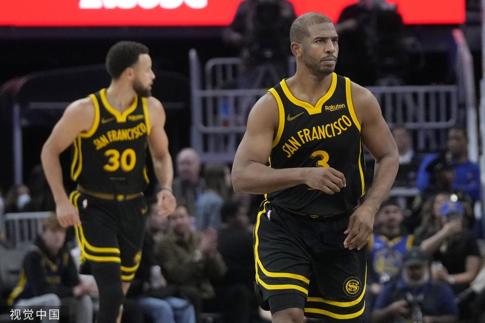 动摇的困境 动摇的困境