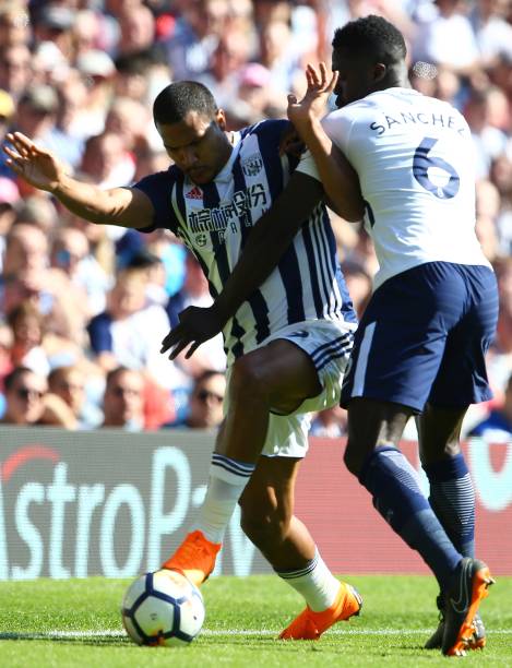 A总冠军 A总冠军