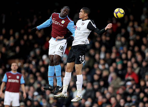 仅引起了球 仅引起了球