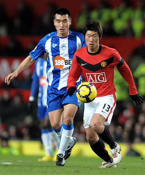 也因球员波 也因球员波