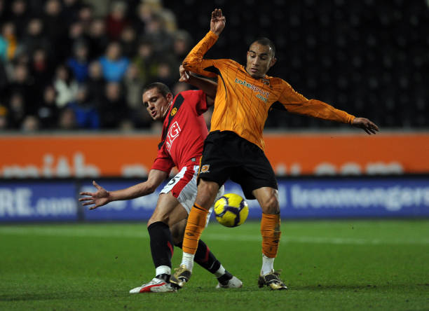 自身的中长 自身的中长