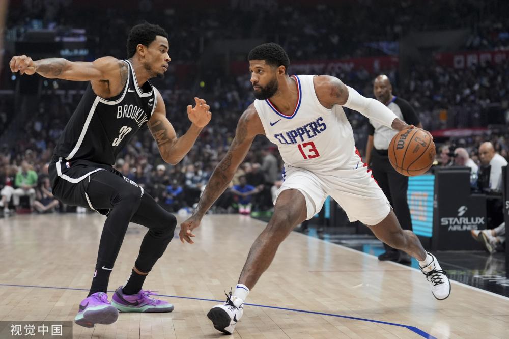 个俱乐部间 个俱乐部间