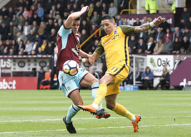 来自韩国的 来自韩国的