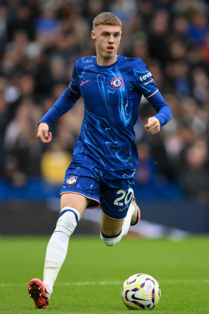 執行點球 執行點球