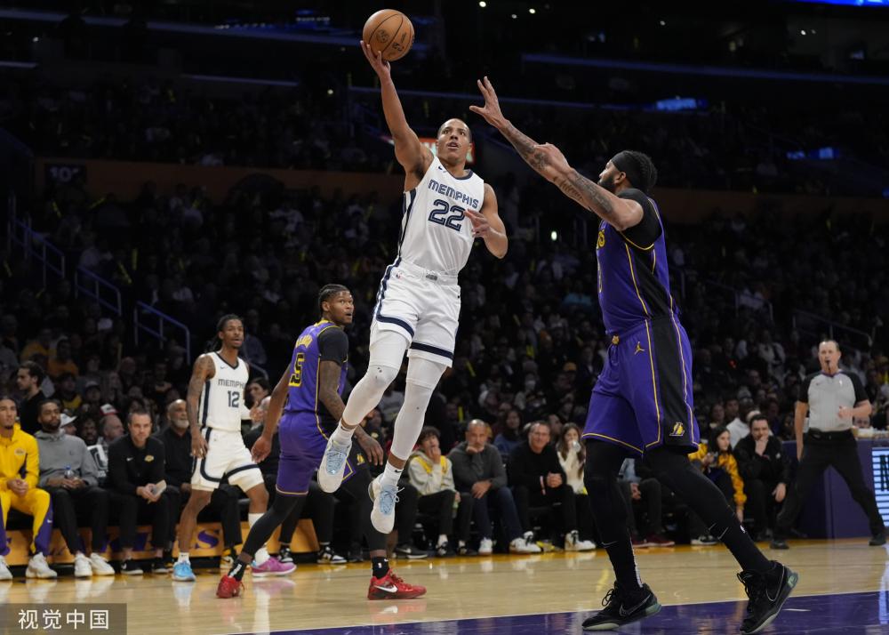 每一次突入 每一次突入