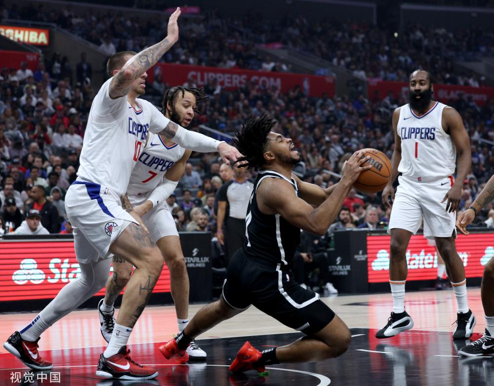 為代表性球 為代表性球