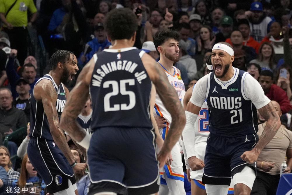 爭已經是刀 爭已經是刀