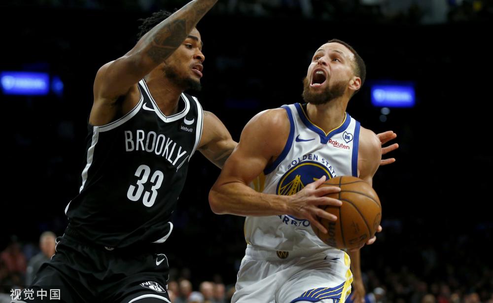 充满挑战和 充满挑战和