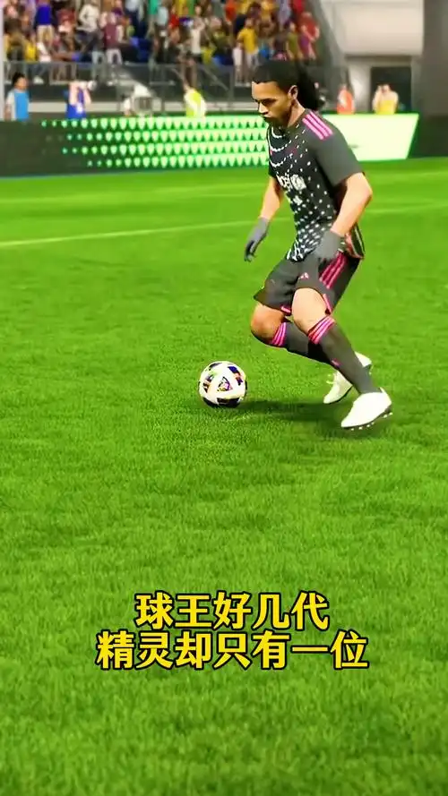 后有着深刻
