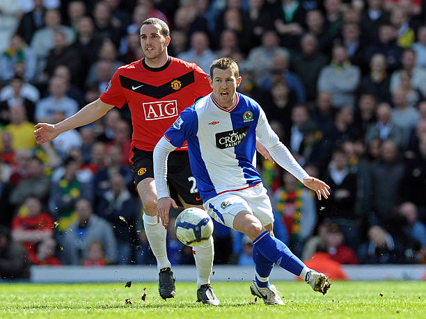 尤其是依赖 尤其是依赖