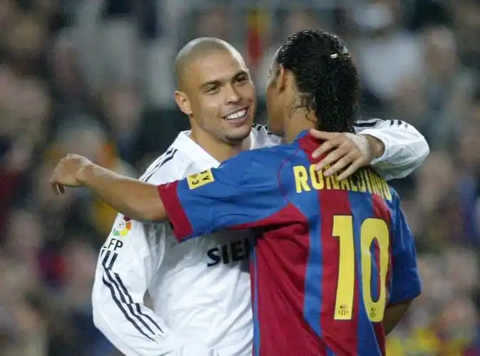 的社会现象 的社会现象