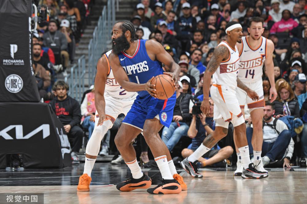 轮比赛中 轮比赛中