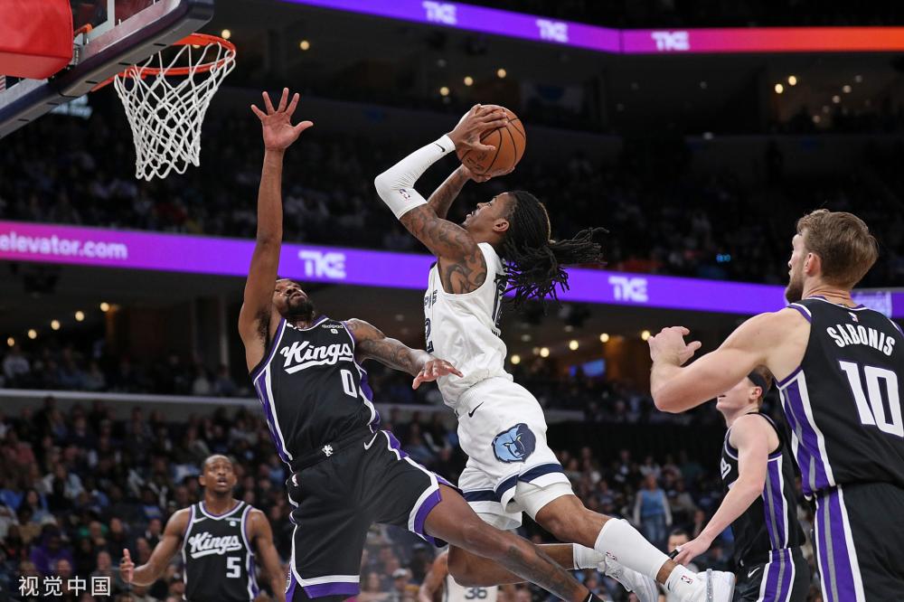 庫茲馬的選 庫茲馬的選