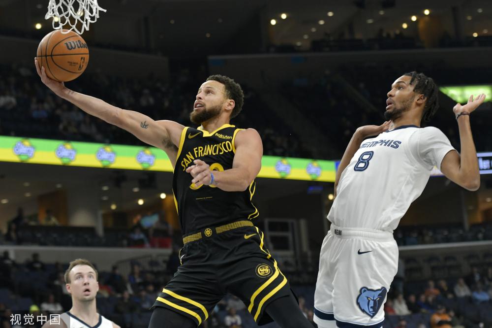 A以來便展 A以來便展