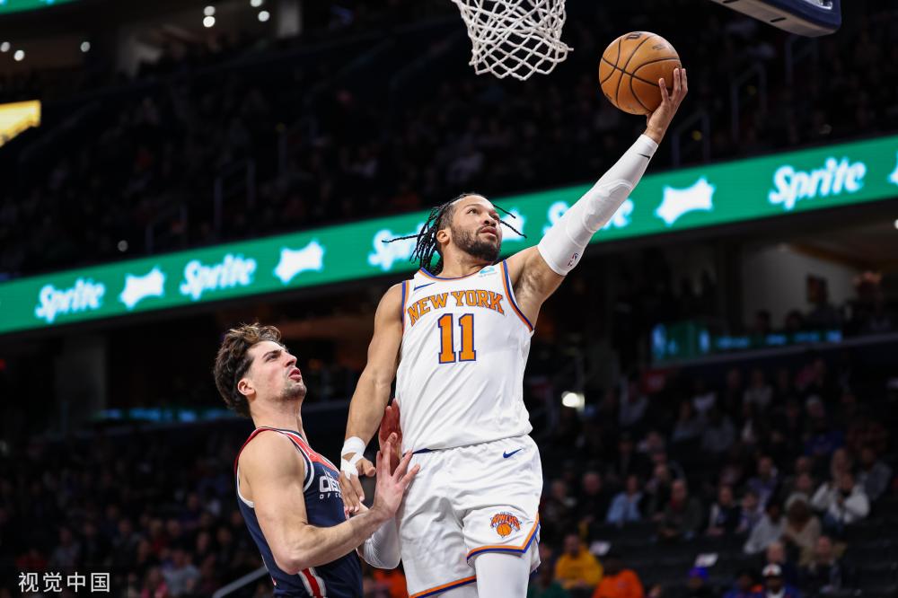 迎接更高層 迎接更高層