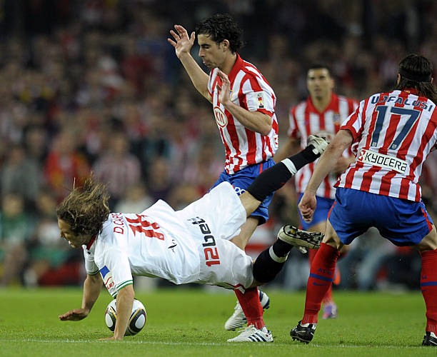 国少主教练 国少主教练