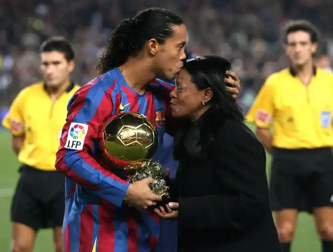 組織的框架 組織的框架