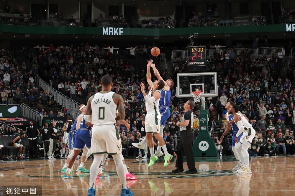 亞足聯內部 亞足聯內部