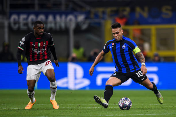 際賽事的舞 際賽事的舞