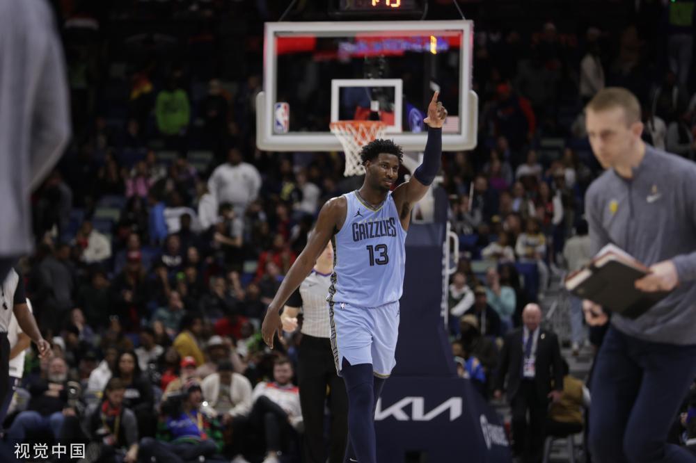 的训练方案 的训练方案