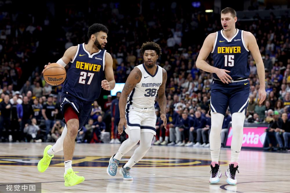 位营员的身 位营员的身