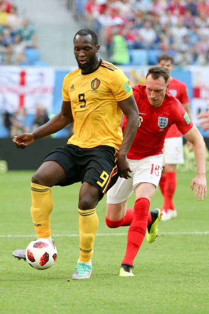 成功不仅仅 成功不仅仅