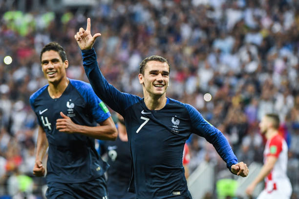 极高的专业 极高的专业