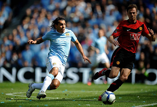 意甲赛场上 意甲赛场上