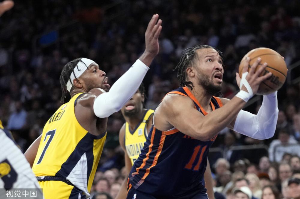 精准传球和 精准传球和