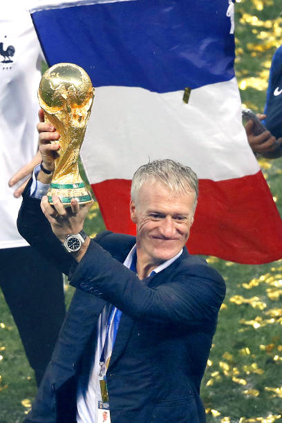 到他不仅具 到他不仅具