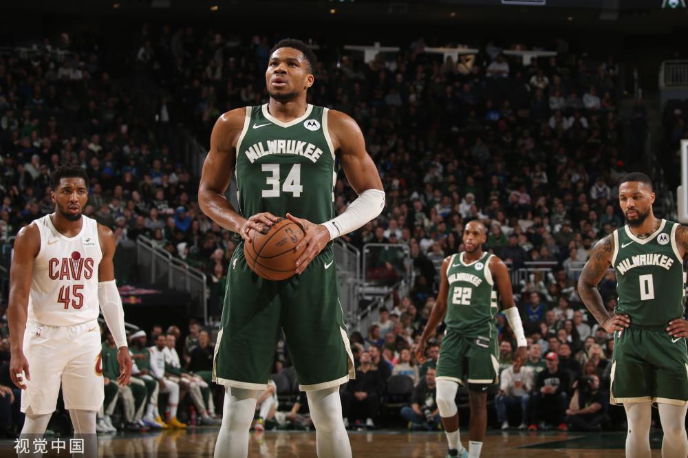 马上任之时 马上任之时