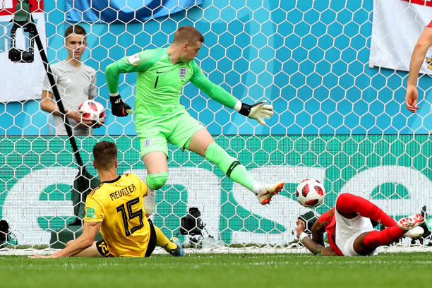 已超越了偶 已超越了偶