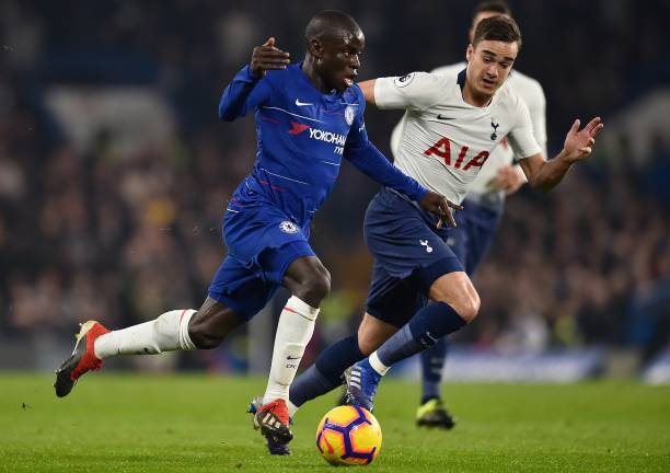 的韌性與持 的韌性與持