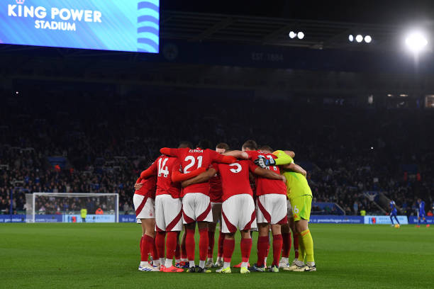 国家文物局 国家文物局